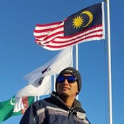 Foto von Adib Sailor