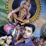 Foto von Rahul Sathyan