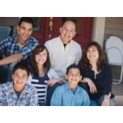 Lisa Mendoza's photo