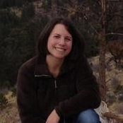 Amanda Greenberg's photo