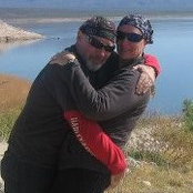 Foto von Lisa McDaniel