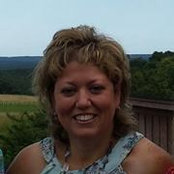 Deanna Wills's photo