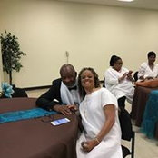 Faye Lee's photo