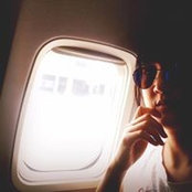 Starwor Pleさんの写真