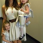 Kristen Bedell's photo