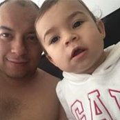 Foto von Thiago de Assis