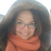 Евгения Парначева's photo