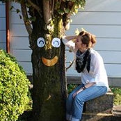 Brooke Greco's photo