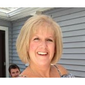 Sheryl Chamberlin's photo