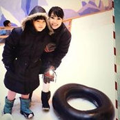 Foto von Joey Khon