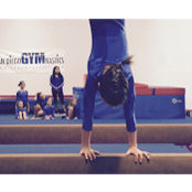 Jackie Hoover's photo