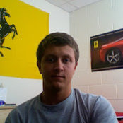 Eli Hurt's photo