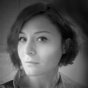 Kate Grekhova's photo