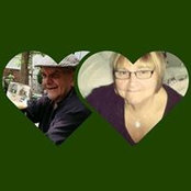 Rachael King's photo