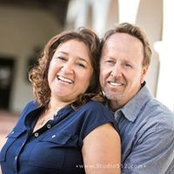Riva Calleja's photo