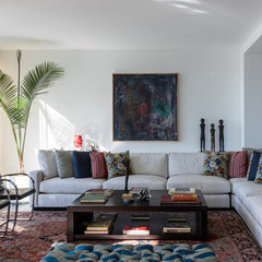 Patrick McGrath Design