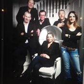 Rebecca Jaques's photo