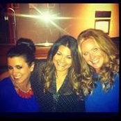 Kimmy Eisenstaedt's photo
