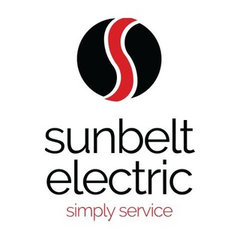 Sunbelt Electric, Inc.