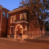 Ely Building's photo