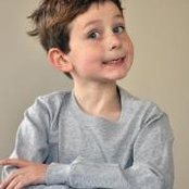 Leslie Purcell's photo