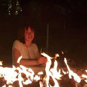 Foto von Jess Bowers