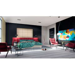 TN3D STUDIO