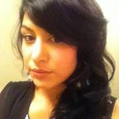 Tia Ws foto