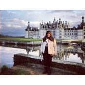 Jennifer Wcislo's photo