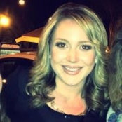 Ashley Early's photo