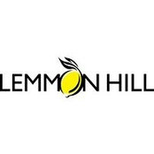 Foto de Lemmon Hill