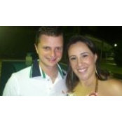 Foto von Jerusa Andrade