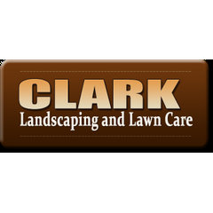 Clark Landscaping And Lawn Care