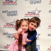 Adria Knehr's photo