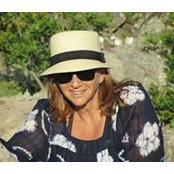 Mary Salomon's photo