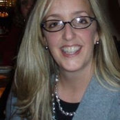 Paula Azzarito Aseltyne's photo