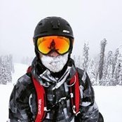 Foto de Taylor Ehrlich