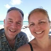 John St-Onge's photo