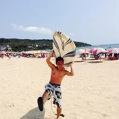 魏大鈞's photo
