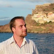 Florian Deuring's photo