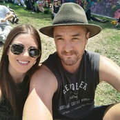 Zac Davis's photo