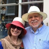 Ted Telesky's photo