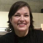 Susan Crow's photo