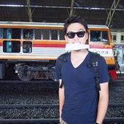 Kosuke Murayama's photo