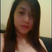 Rochelle Manapat's photo