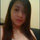 Rochelle Manapat