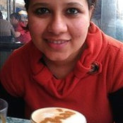 Poonam Dewoolkar's photo