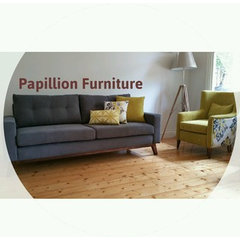 Papillion Furniture