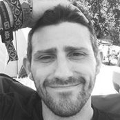 Philippe Carlier's photo