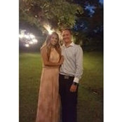 Yirley Fowler's photo